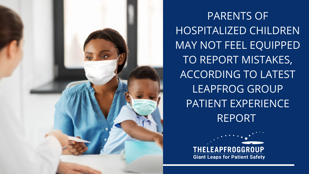 parents-of-hospitalized-children-may-not-feel-equipped-to-report